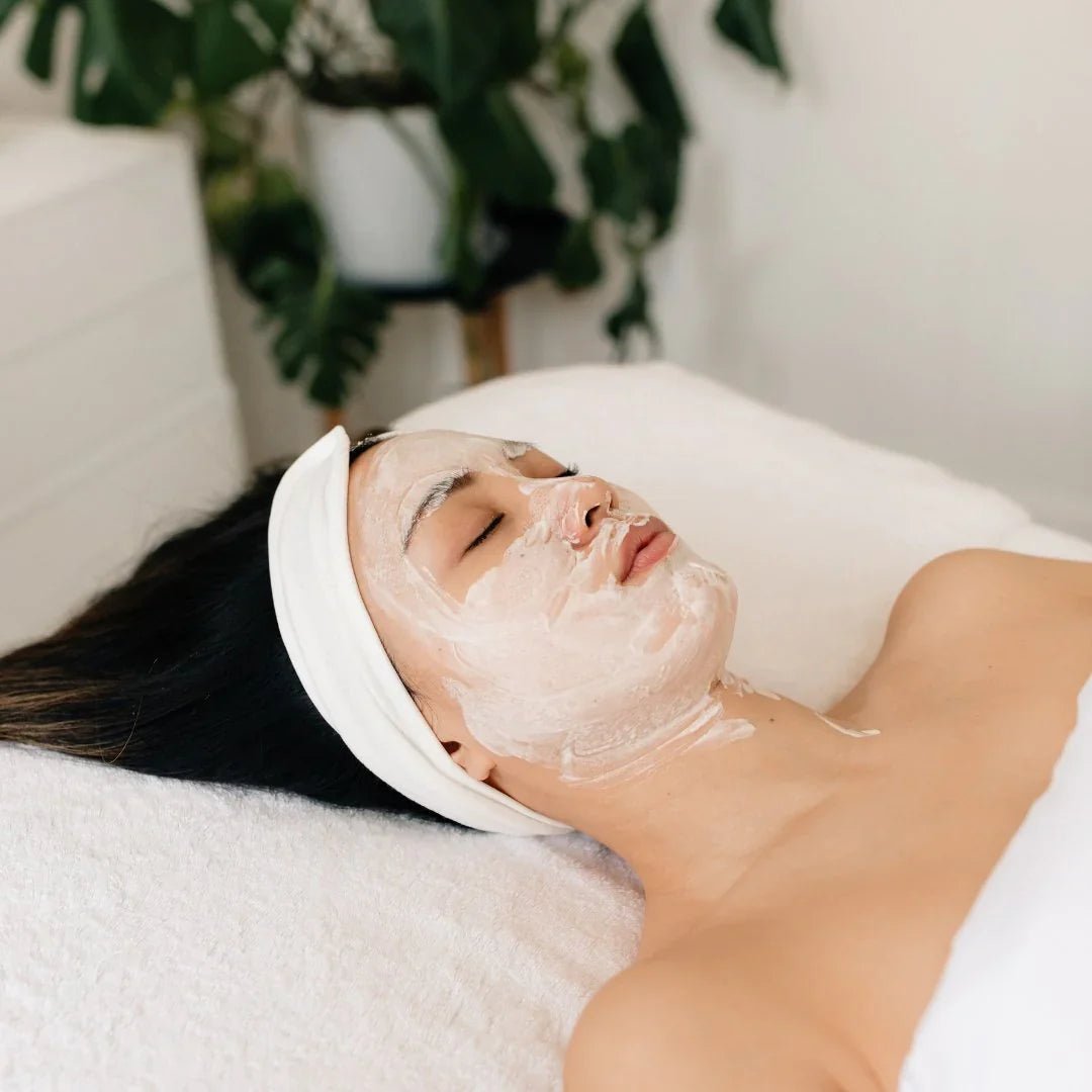 KrX Cica Recovery 2 in 1 Cleanser - My Store