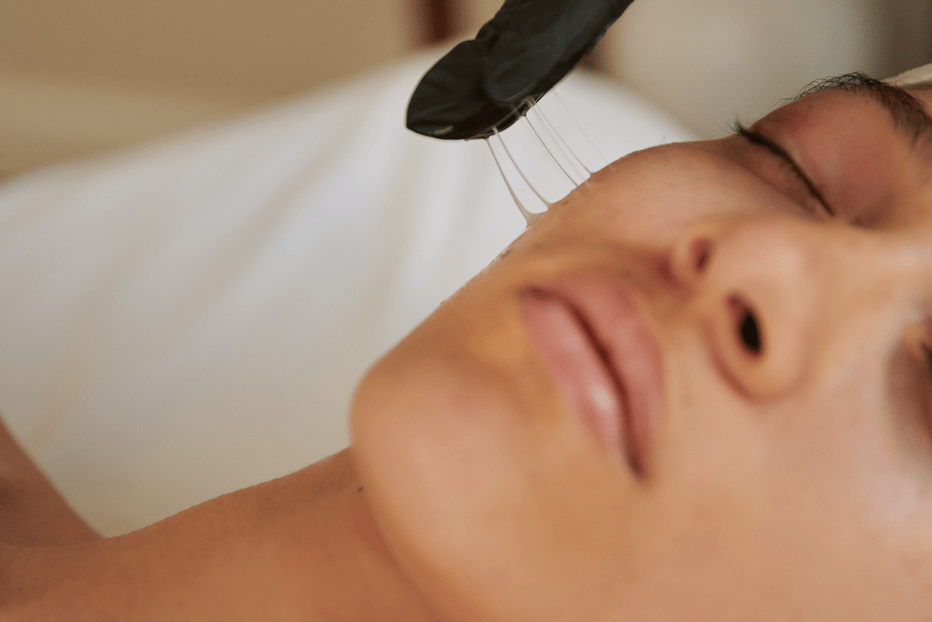 Glass Skin Without the Hype: Hydration, Texture, and Realistic Skin Goals - Studio ReBloom