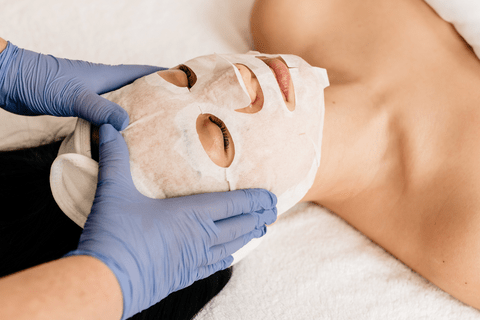Why Korean Skincare Is a Philosophy, Not a -Step Checklist - Studio ReBloom